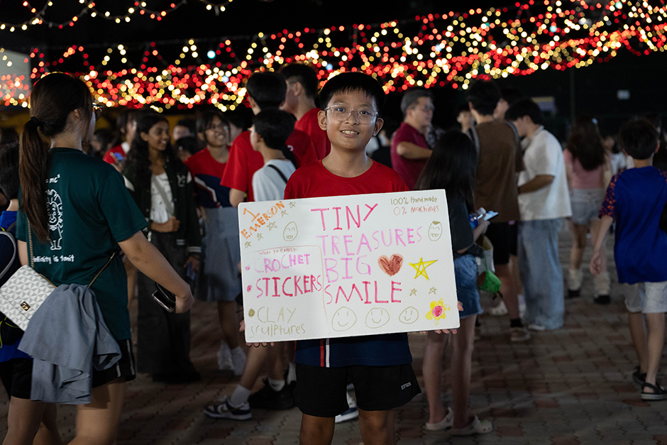 Hero_Youth_PM_EdgefieldSecondarySchool_NgJingRui_2-NG-JING-RUI-STUDENT-2022.jpg