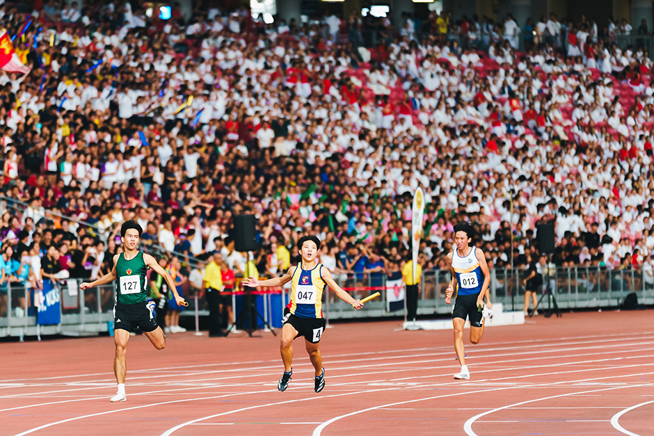 Youth_PM_Anglo-ChineseJuniorCollege_AsherNgHaoZhe_2-Asher-Ng.jpg