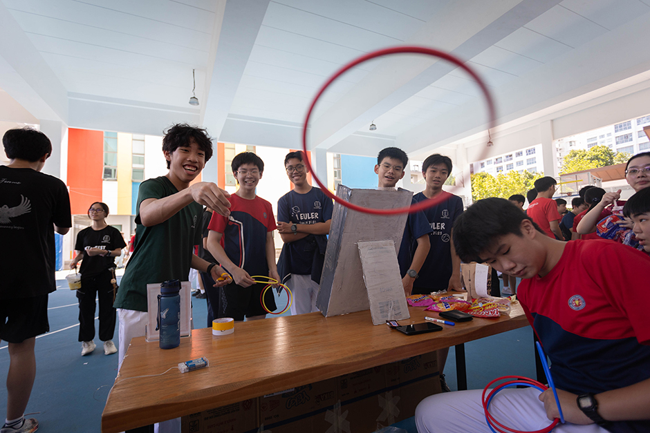 Youth_PM_EdgefieldSecondarySchool_NgJingRui_1-NG-JING-RUI-STUDENT-2022.jpg