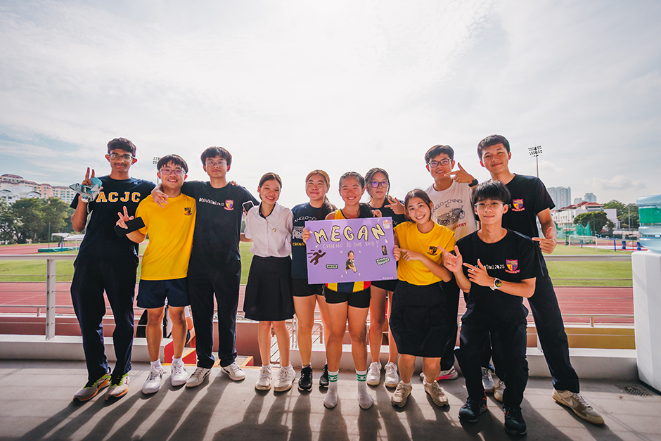 Youth_PM_Anglo-ChineseJuniorCollege_AsherNgHaoZhe_10-Asher-Ng.jpg