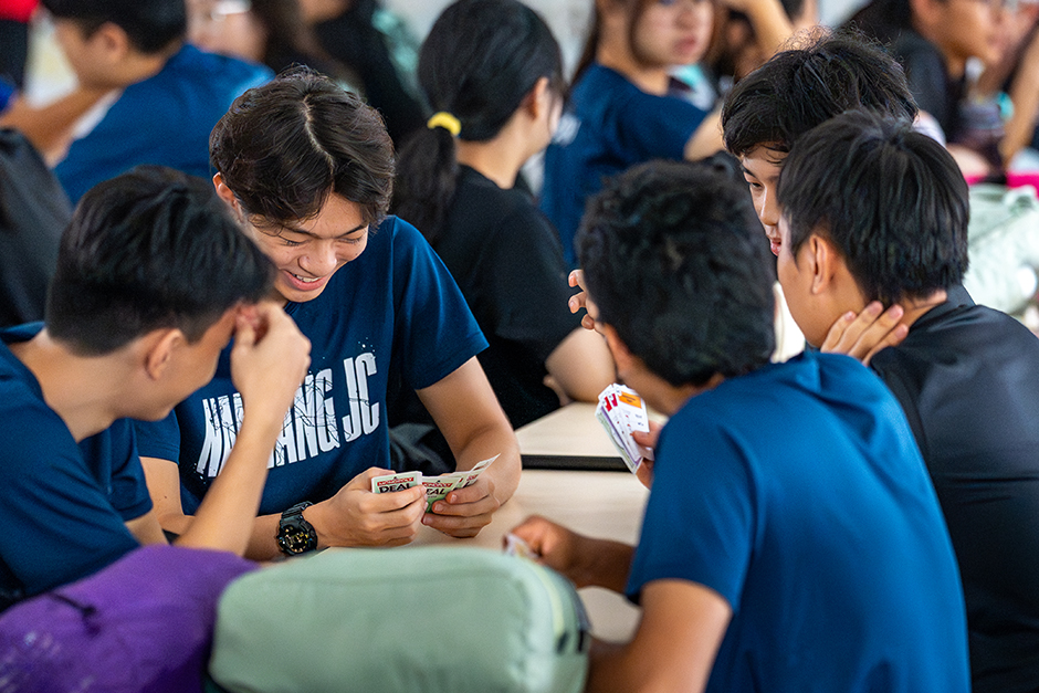 Youth_PM_NanyangJuniorCollege_RovilNgJunYing_LiewYanHon_PanYouJay_5-Rovil-Ng.jpg