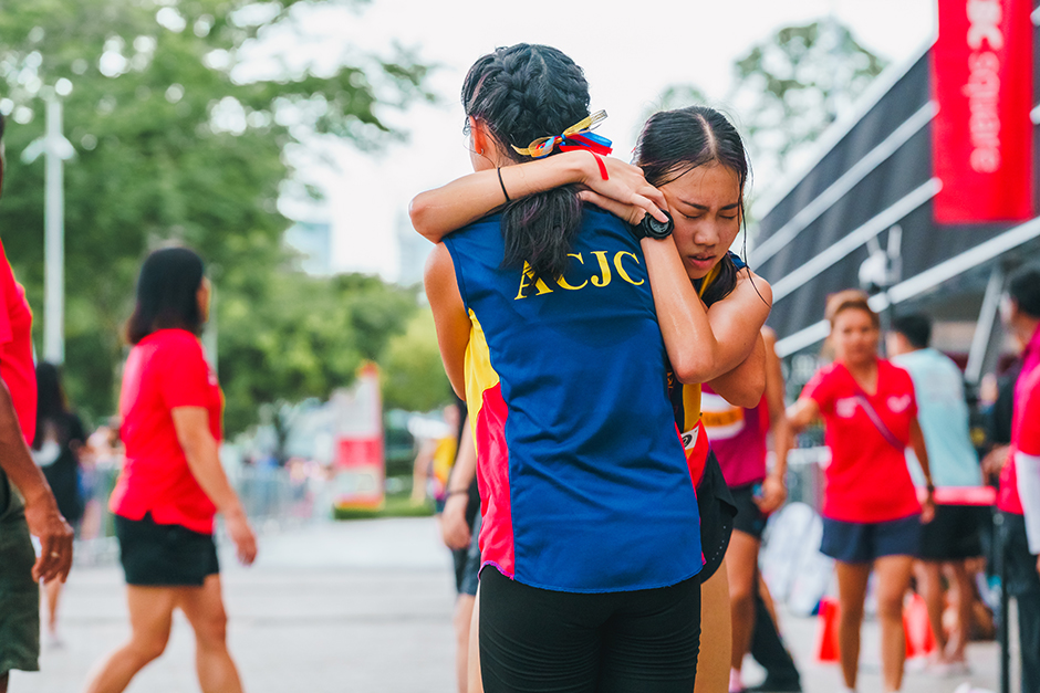 Youth_PM_Anglo-ChineseJuniorCollege_AsherNgHaoZhe_6-Asher-Ng.jpg