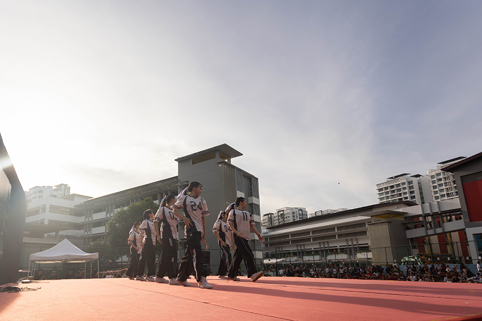 Youth_PM_EdgefieldSecondarySchool_NgJingRui_3jpg-NG-JING-RUI-STUDENT-2022.jpg