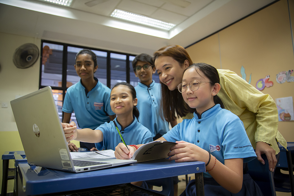 Junior_WP_FirstToaPayohPrimarySchool_Jiang-Ziheng_Nur-Aisyah-Aqilah-binti-Nur-Ziran_5-Nurul-Irdina-Agos-Sadi.jpg