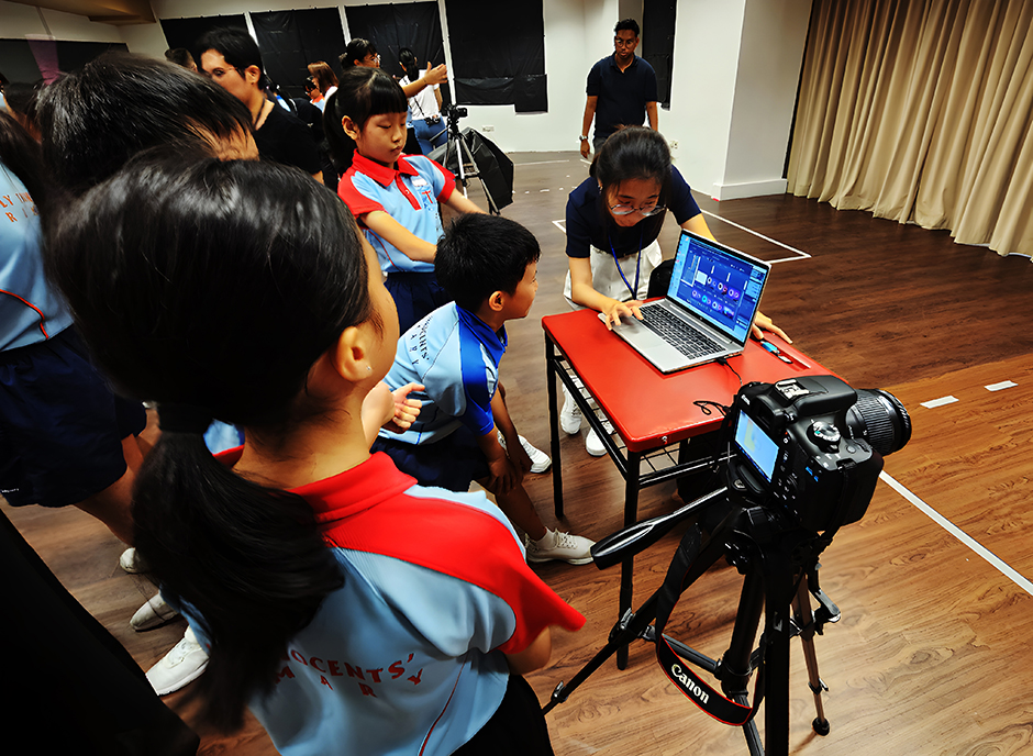 Junior_WP_HolyInnocentsPrimarySchool_CaydenLew_GenevieveYu_ReneeNg_1-Asha-mukherjee-dulal.jpg