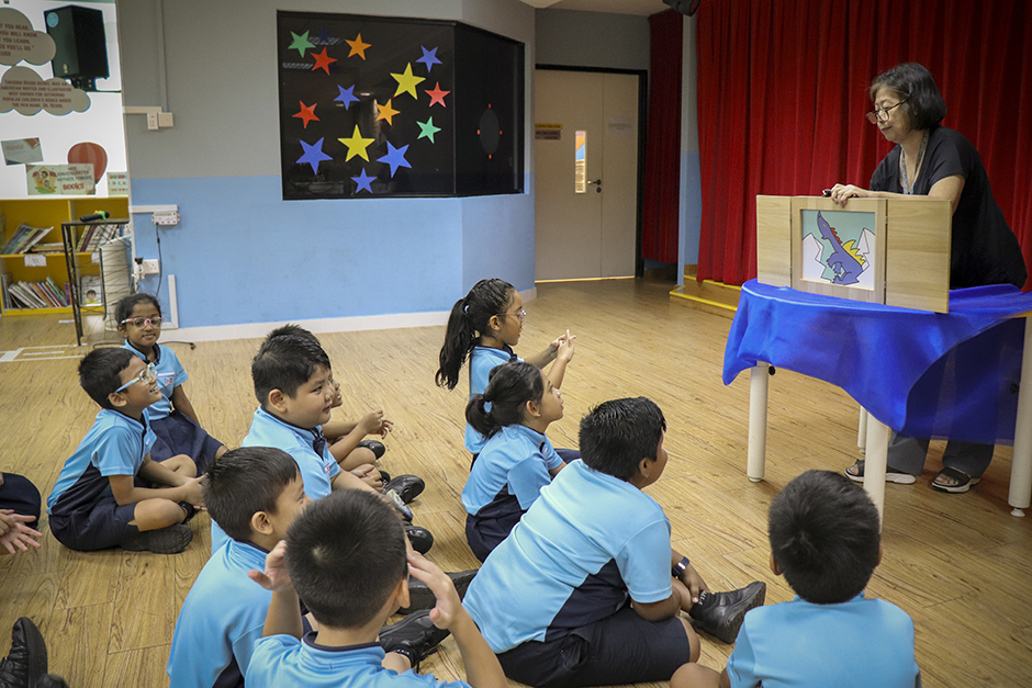 Junior_WP_FirstToaPayohPrimarySchool_Jiang-Ziheng_Nur-Aisyah-Aqilah-binti-Nur-Ziran_2-Nurul-Irdina-Agos-Sadi.jpg