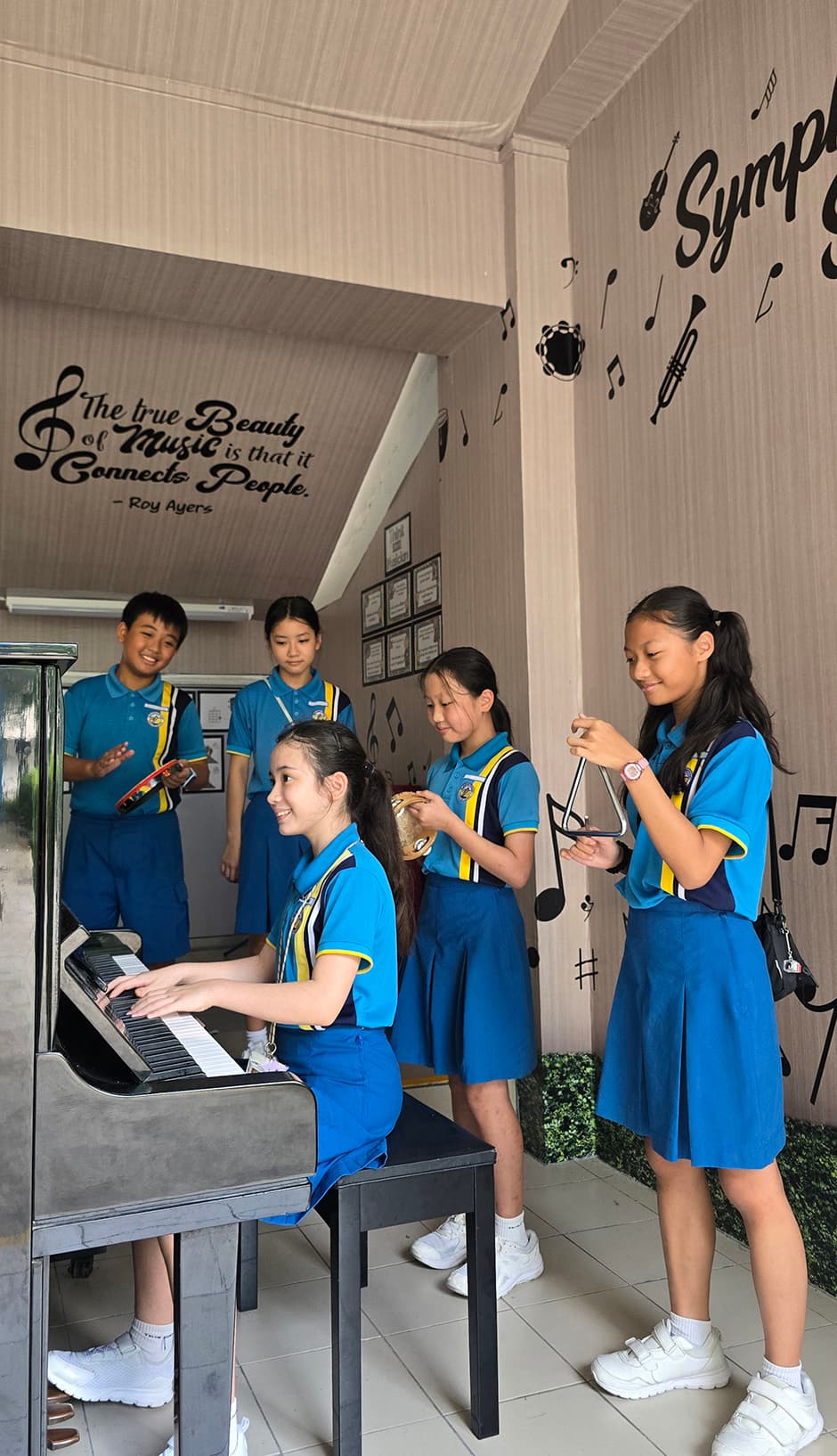 Staff_WP_TKPS_Suhani_4-Amatul-Jameel-SuhaniSujari.jpg