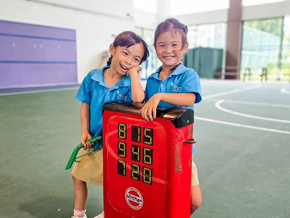 Staff_WP_MK@Temasek_Chan-Li-Ying_7-Chan-Li-Ying.jpg