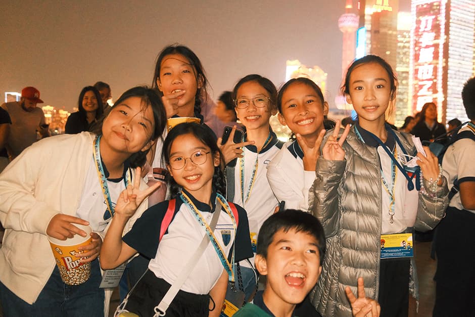 Staff_WP_KHENGCHENGSCHOOL_ChuaZhengYiJane-6-Ms-Jane-C.jpg