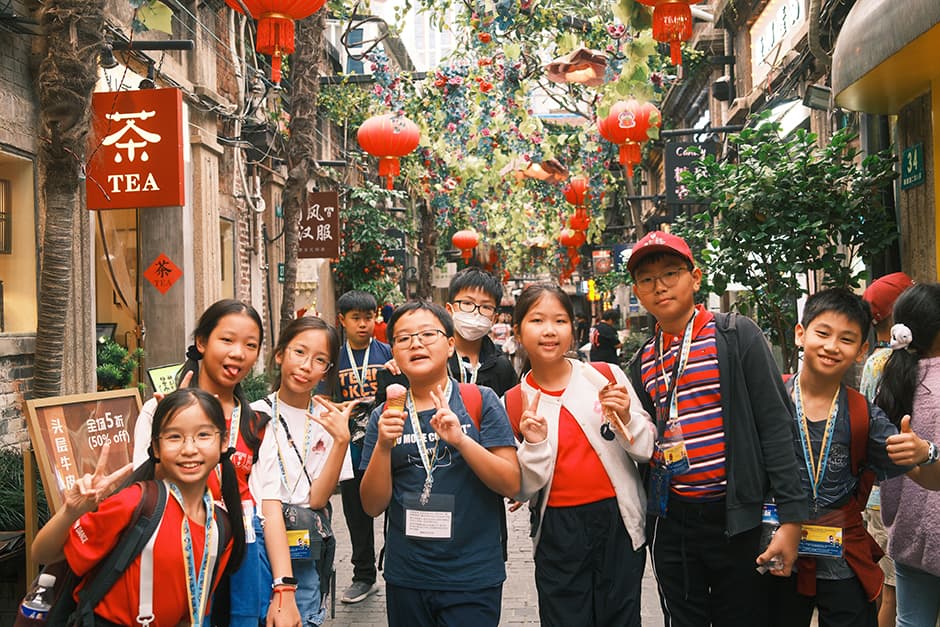 Staff_WP_KHENGCHENGSCHOOL_ChuaZhengYiJane-1-Ms-Jane-C.jpg
