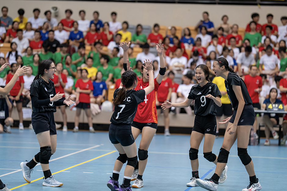 Youth_WP_NanyangJuniorCollege_NguiShisi_JoieNioYuTong_GohZiRizTiffanys_9-shisi.jpg