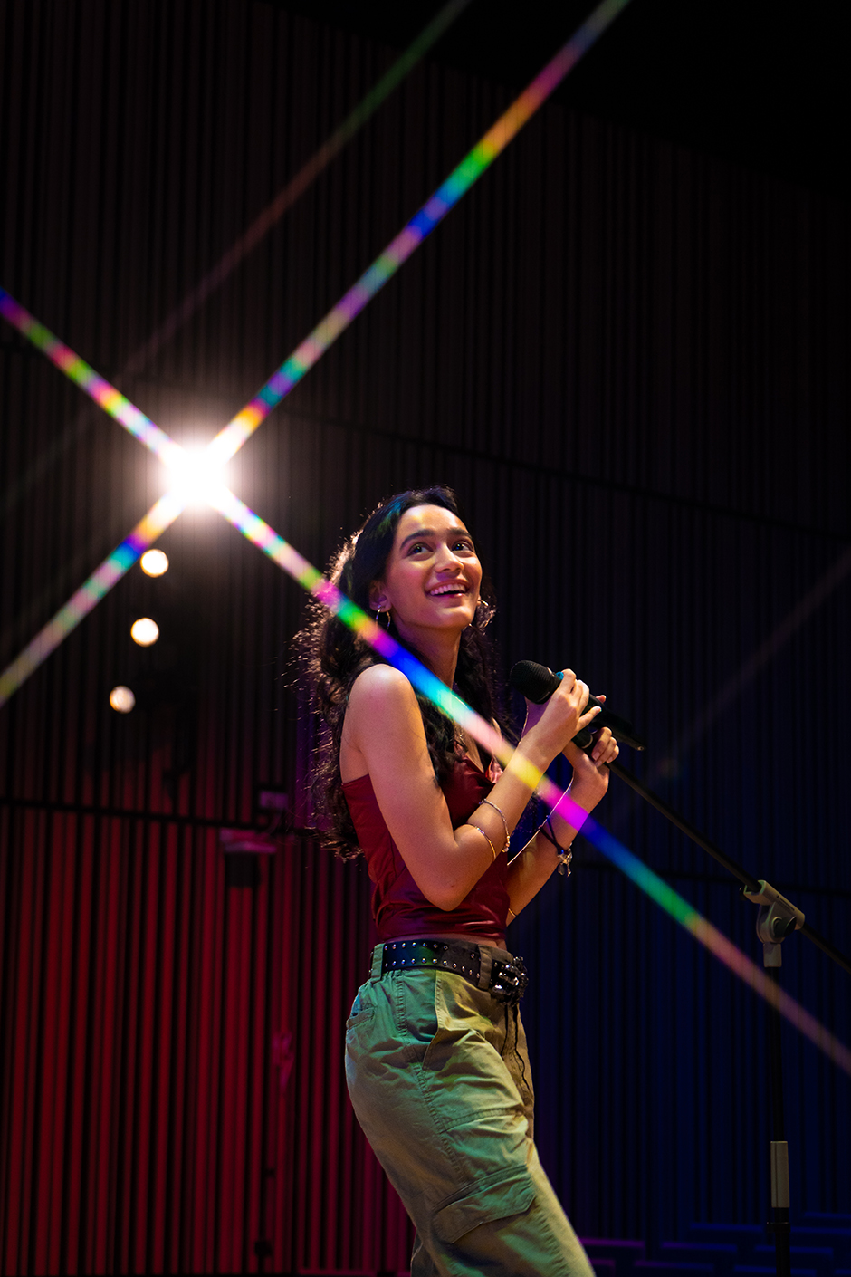 Hero_Youth_WP_EunoiaJuniorCollege_AmandaChenZhiYun_ChuaYiXuanCherise_NgXinLeiNatalie_1-Kuang-Kim-Chun.jpg