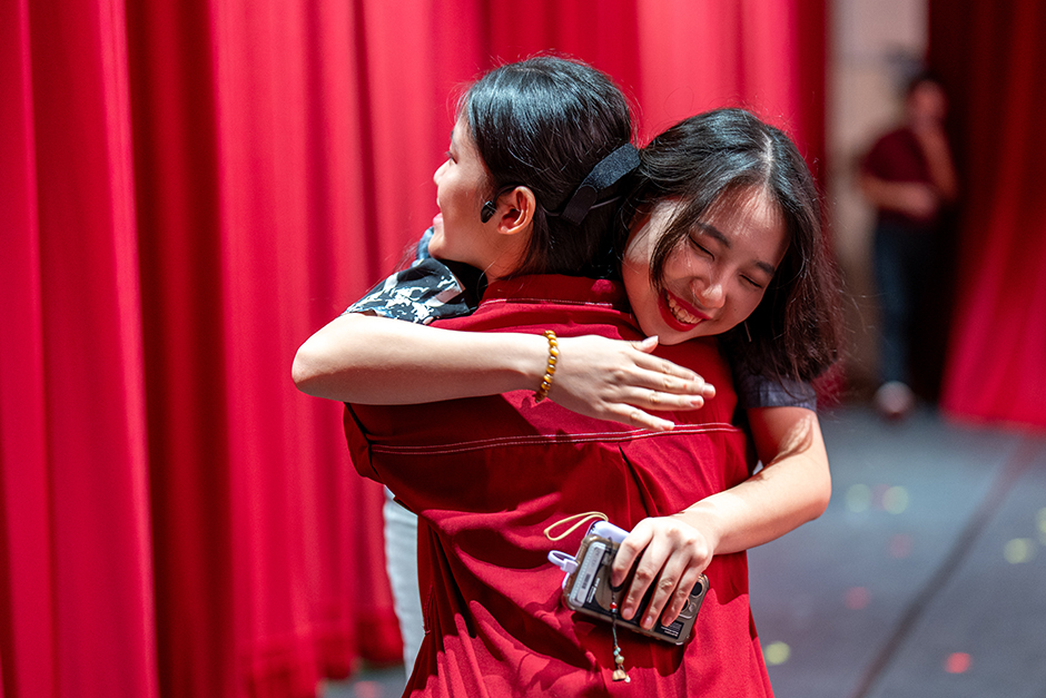 Hero_Youth_WP_NanyangJuniorCollege_NguiShisi_JoieNioYuTong_GohZiRizTiffanys_7-shisi.jpg