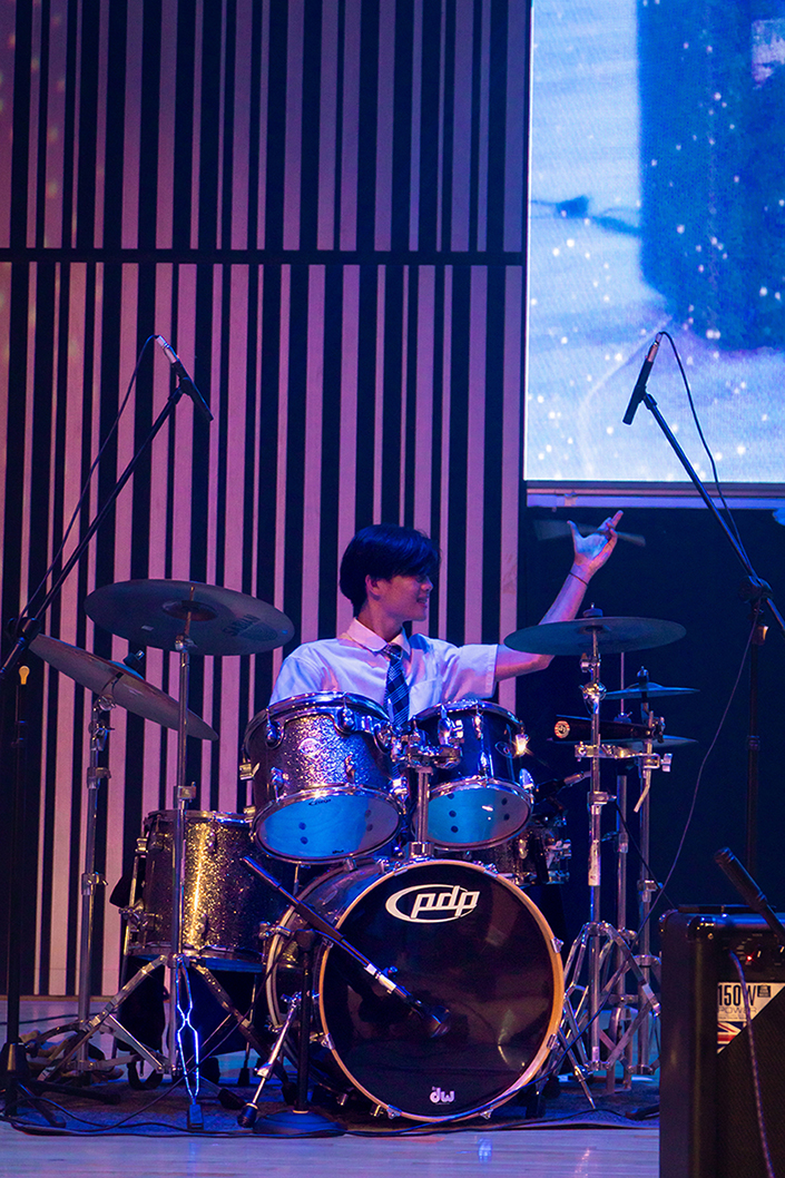 Youth_WP_EunoiaJuniorCollege_AmandaChenZhiYun_ChuaYiXuanCherise_NgXinLeiNatalie_6-Kuang-Kim-Chun.jpg