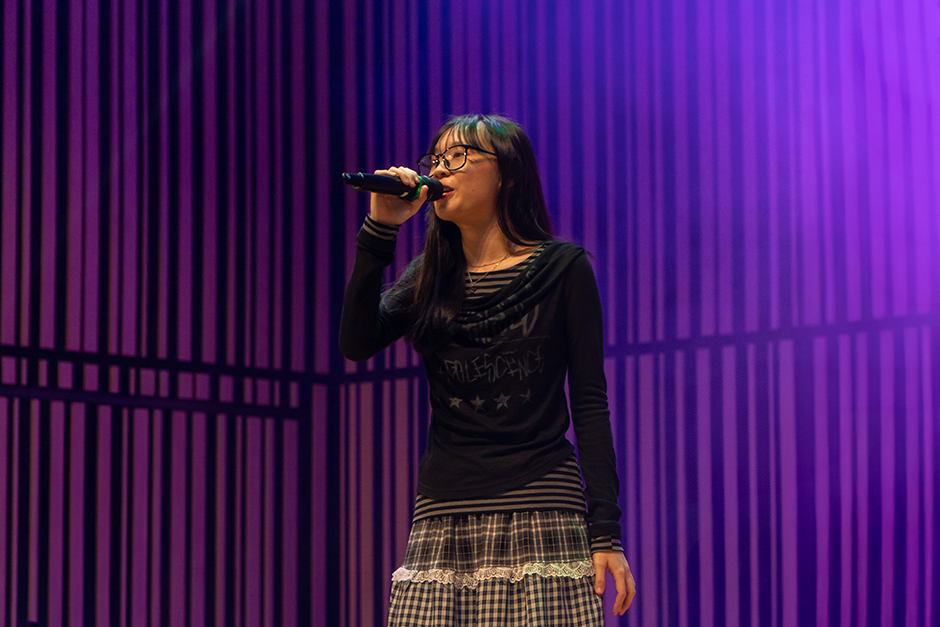 Youth_WP_EunoiaJuniorCollege_AmandaChenZhiYun_ChuaYiXuanCherise_NgXinLeiNatalie_4-Kuang-Kim-Chun.jpg