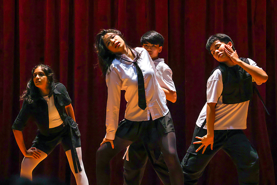 Youth_WP_NanyangJuniorCollege_NguiShisi_JoieNioYuTong_GohZiRizTiffanys_4-shisi.jpg