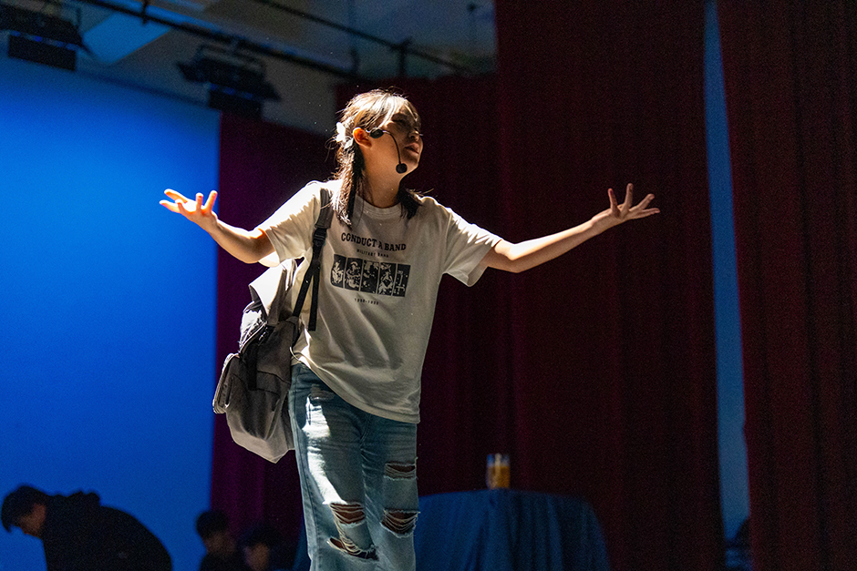Youth_WP_NanyangJuniorCollege_NguiShisi_JoieNioYuTong_GohZiRizTiffanys_2-shisi.jpg