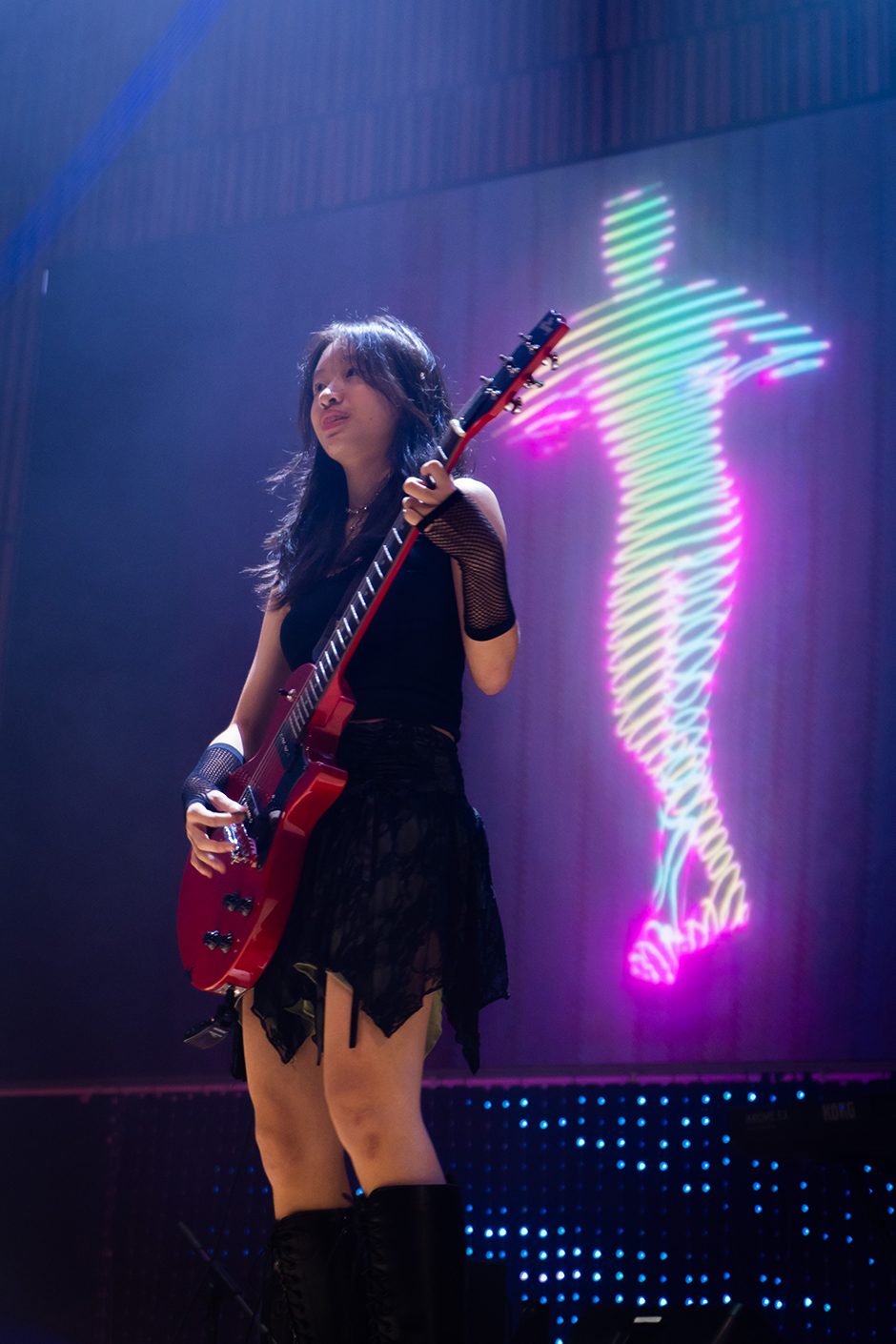 Youth_WP_EunoiaJuniorCollege_AmandaChenZhiYun_ChuaYiXuanCherise_NgXinLeiNatalie_5-Kuang-Kim-Chun.jpg