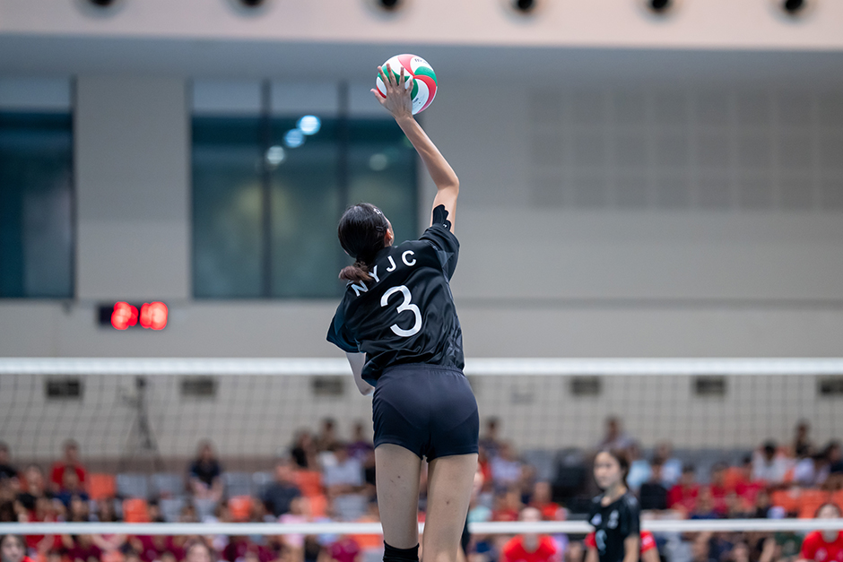 Youth_WP_NanyangJuniorCollege_NguiShisi_JoieNioYuTong_GohZiRizTiffanys_6-shisi.jpg
