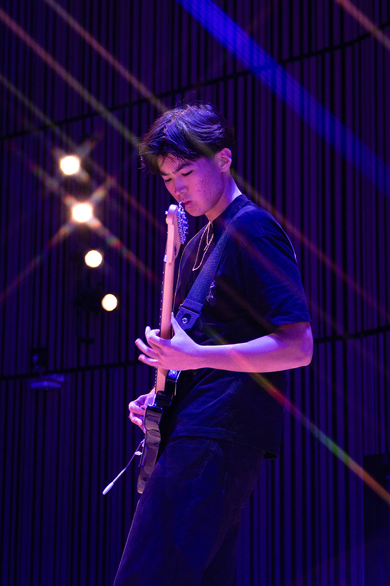 Youth_WP_EunoiaJuniorCollege_AmandaChenZhiYun_ChuaYiXuanCherise_NgXinLeiNatalie_2-Kuang-Kim-Chun.jpg