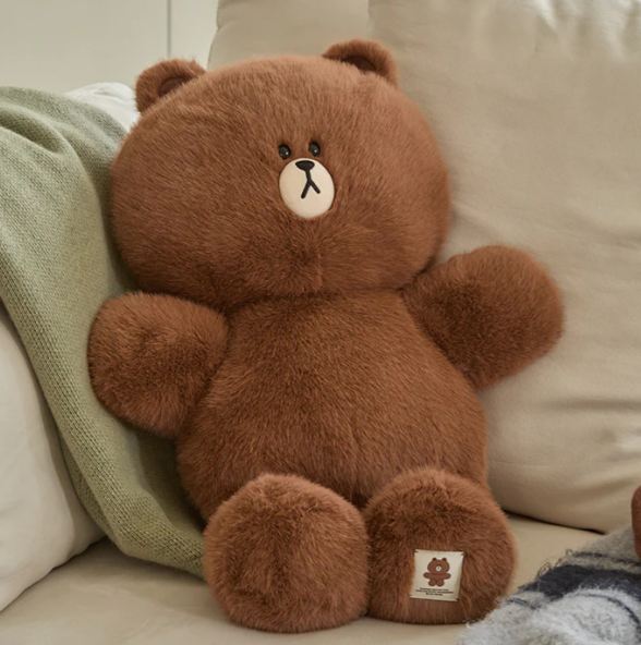 brown_hug.jpg