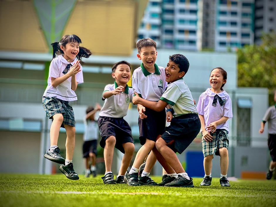 Hero_Junior_PM_FernvalePrimarySchool_RidwanBinRazali-_4-Siti-Erliasari-Haroon.jpg