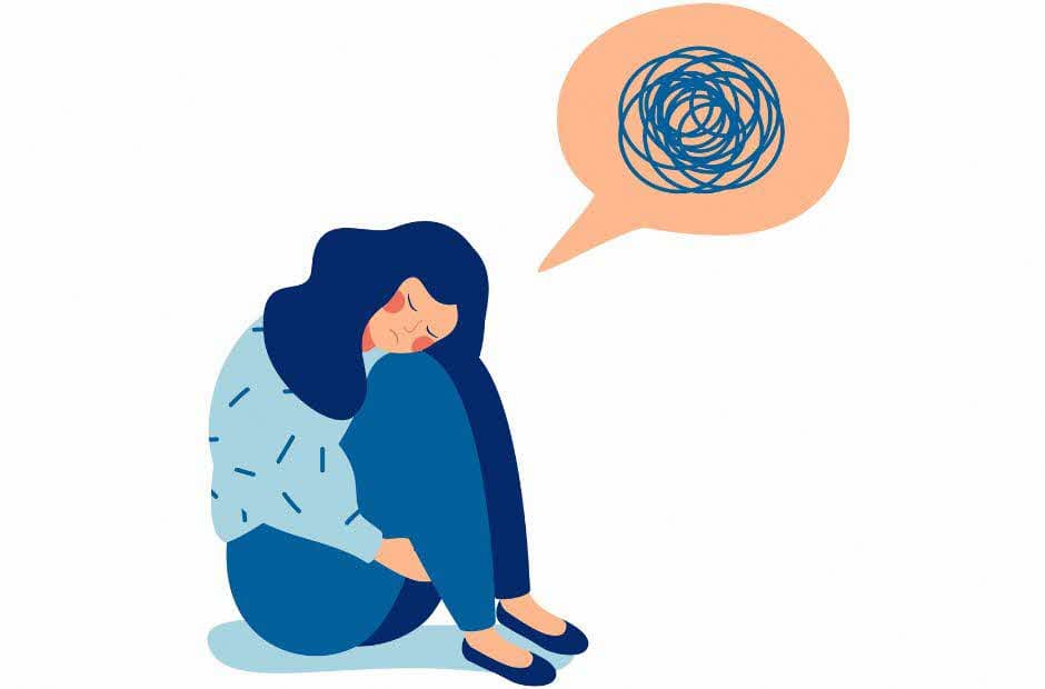 Playing, teasing, or bullying? Here’s why investigating intention matters