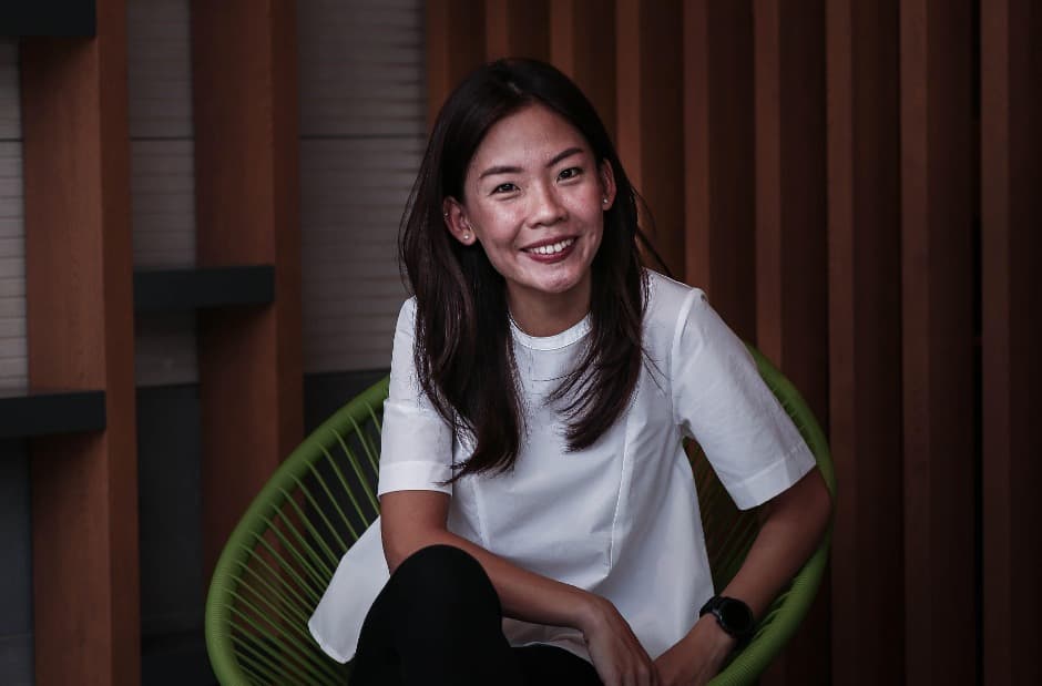 Power up with China Studies in English at A-Levels