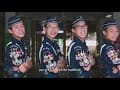 Watch: The Boys’ Brigade