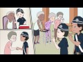 Watch: The Boys’ Brigade